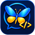 buzzdev.png