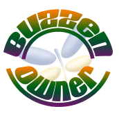 buzzenowner.png