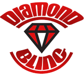 diamondbling.png