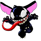 venomtag.png