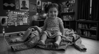 Daughter's Gift