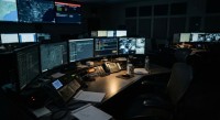 Midnight Dispatcher:Next Caller