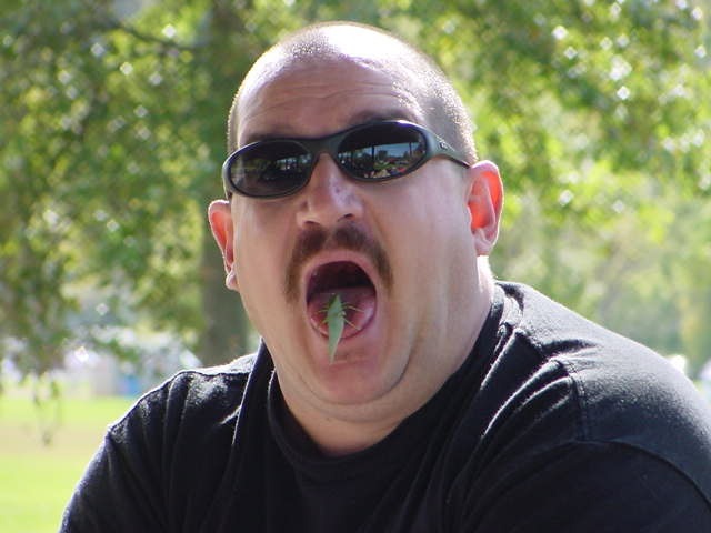 Sen
