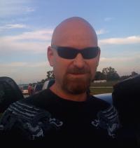 Free Chat Rooms - Buzzen Chat