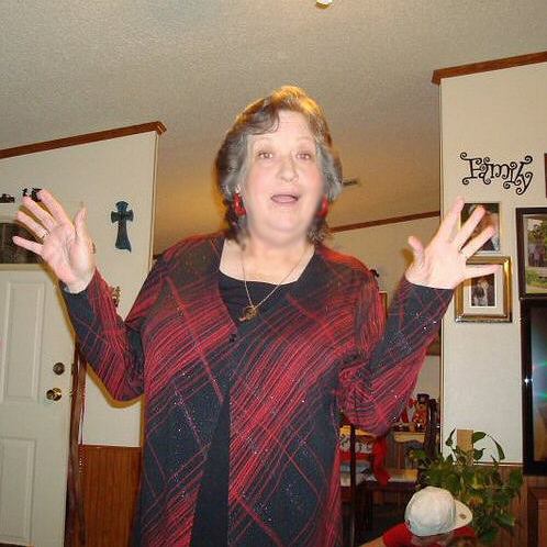 HillCountryMama