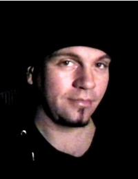 Free Chat Rooms - Buzzen Chat