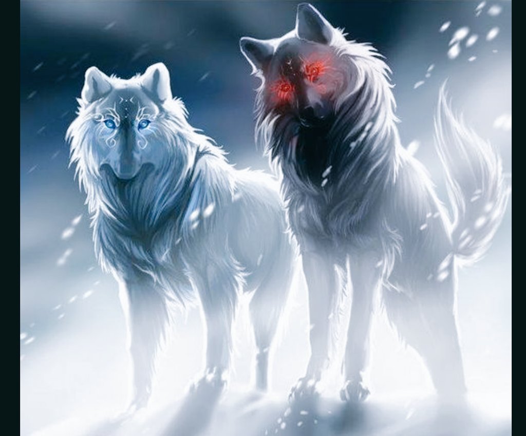 IconX_WhiteW0lf