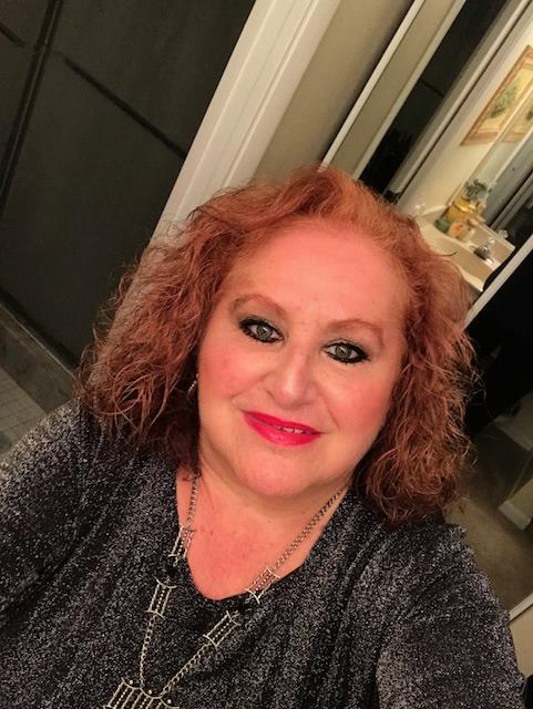 mommyelly