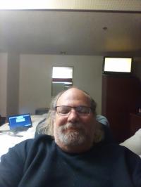 Free Chat Rooms - Buzzen Chat
