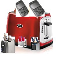 Free Chat Rooms - Buzzen Chat