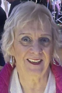 Free Chat Rooms - Buzzen Chat