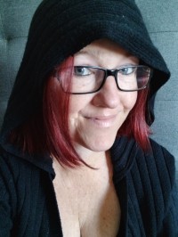 Free Chat Rooms - Buzzen Chat