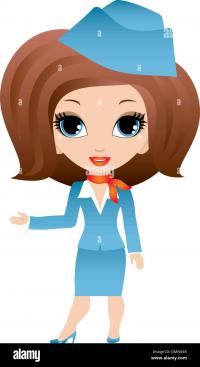 Free Chat Rooms - Buzzen Chat