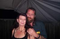 Free Chat Rooms - Buzzen Chat