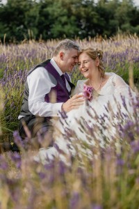 Free Chat Rooms - Buzzen Chat