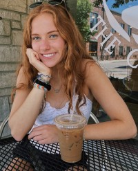 Free Chat Rooms - Buzzen Chat