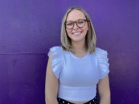 Free Chat Rooms - Buzzen Chat