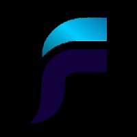 Free Chat Rooms - Buzzen Chat