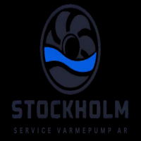 Free Chat Rooms - Buzzen Chat