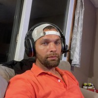 Free Chat Rooms - Buzzen Chat