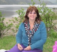 Free Chat Rooms - Buzzen Chat