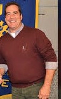 Free Chat Rooms - Buzzen Chat