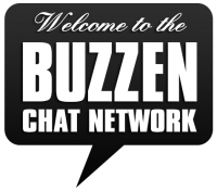 Free Chat Rooms - Buzzen Chat
