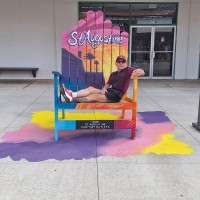 Free Chat Rooms - Buzzen Chat