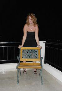 Free Chat Rooms - Buzzen Chat