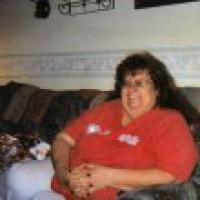Free Chat Rooms - Buzzen Chat