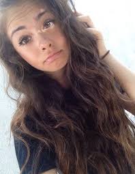 ItzBrooklynn