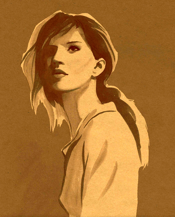 Eva4eva