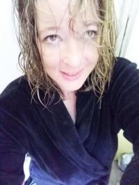 Free Chat Rooms - Buzzen Chat