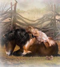 Free Chat Rooms - Buzzen Chat