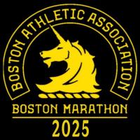 Free Chat Rooms - Buzzen Chat