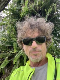 Free Chat Rooms - Buzzen Chat