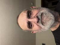 Free Chat Rooms - Buzzen Chat