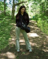 Free Chat Rooms - Buzzen Chat