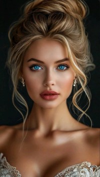 Free Chat Rooms - Buzzen Chat