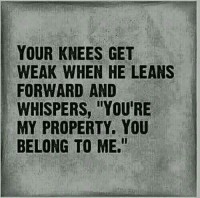 Free Chat Rooms - Buzzen Chat