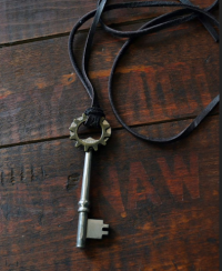 Free Chat Rooms - Buzzen Chat