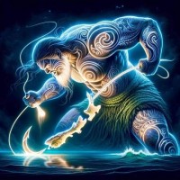 Free Chat Rooms - Buzzen Chat