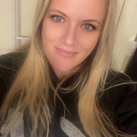 Free Chat Rooms - Buzzen Chat