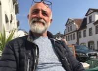 Free Chat Rooms - Buzzen Chat