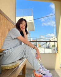 Free Chat Rooms - Buzzen Chat