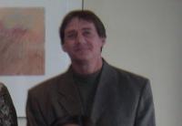 Free Chat Rooms - Buzzen Chat