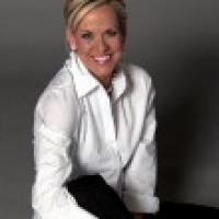 Free Chat Rooms - Buzzen Chat
