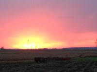 Free Chat Rooms - Buzzen Chat