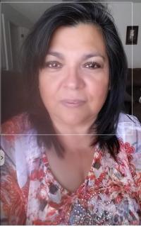 Free Chat Rooms - Buzzen Chat