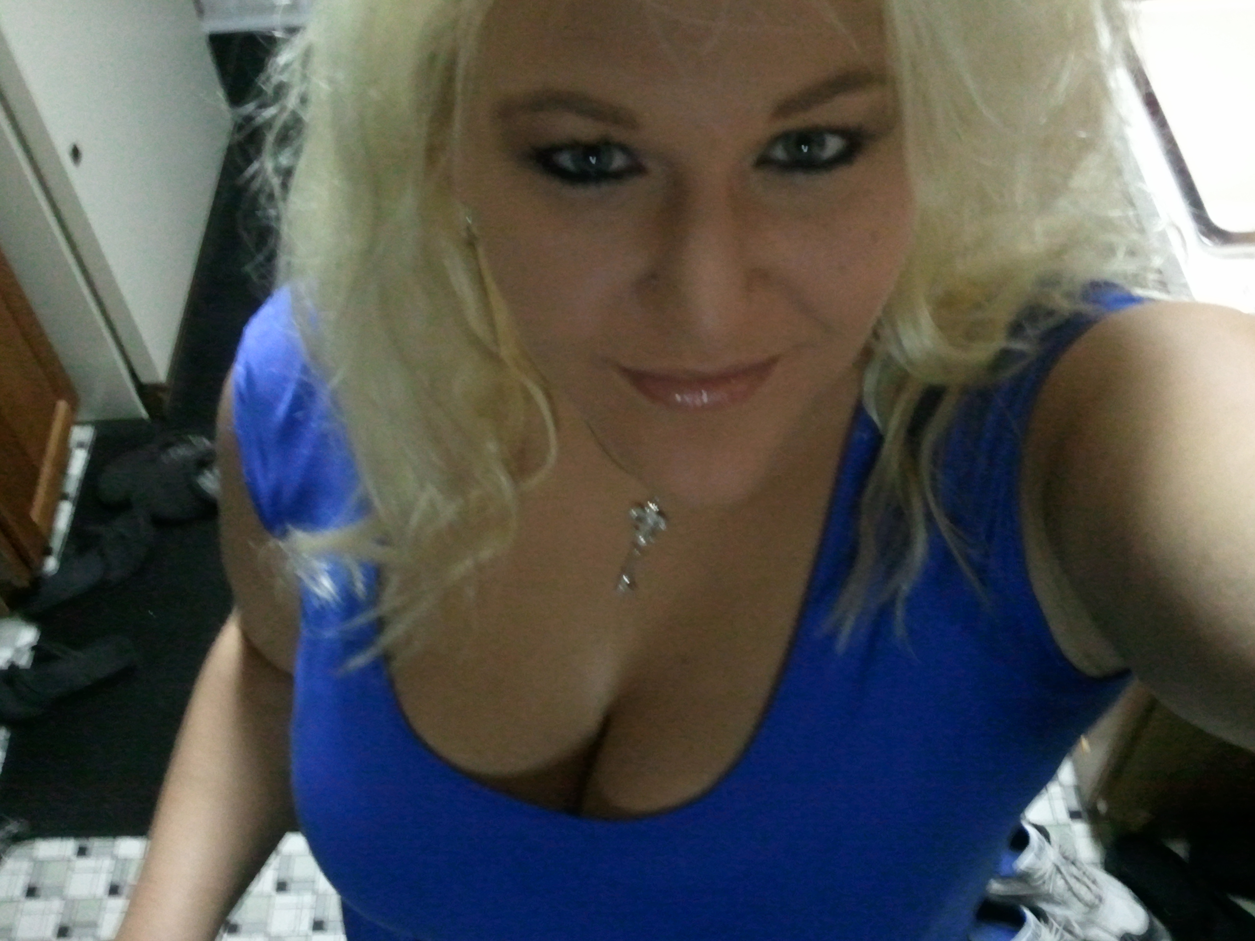 CasseyJ24